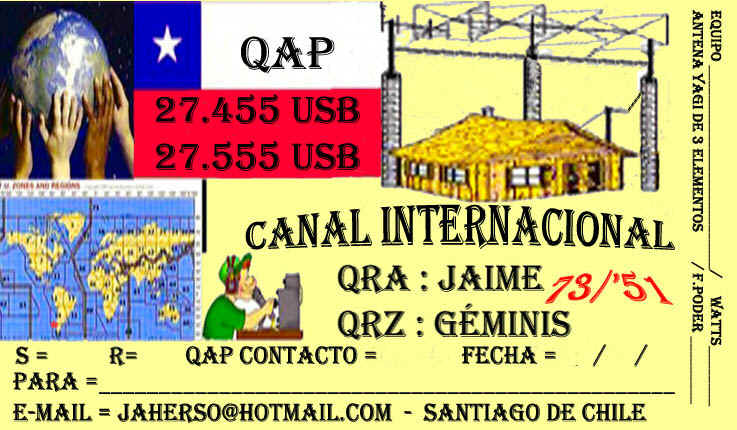 QSL_-_2.jpg (61607 bytes)