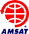 amsat1.gif (1182 bytes)