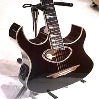 guitarra4.jpg (16483 bytes)