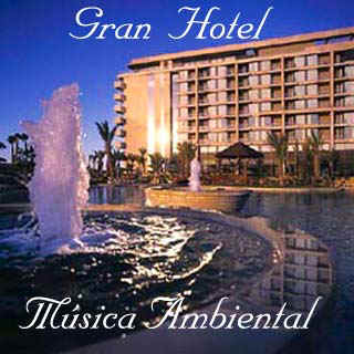 Gran_hotel_-.jpg (19713 bytes)