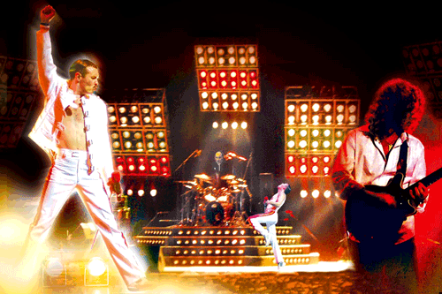 Queen1A.gif (92280 bytes)
