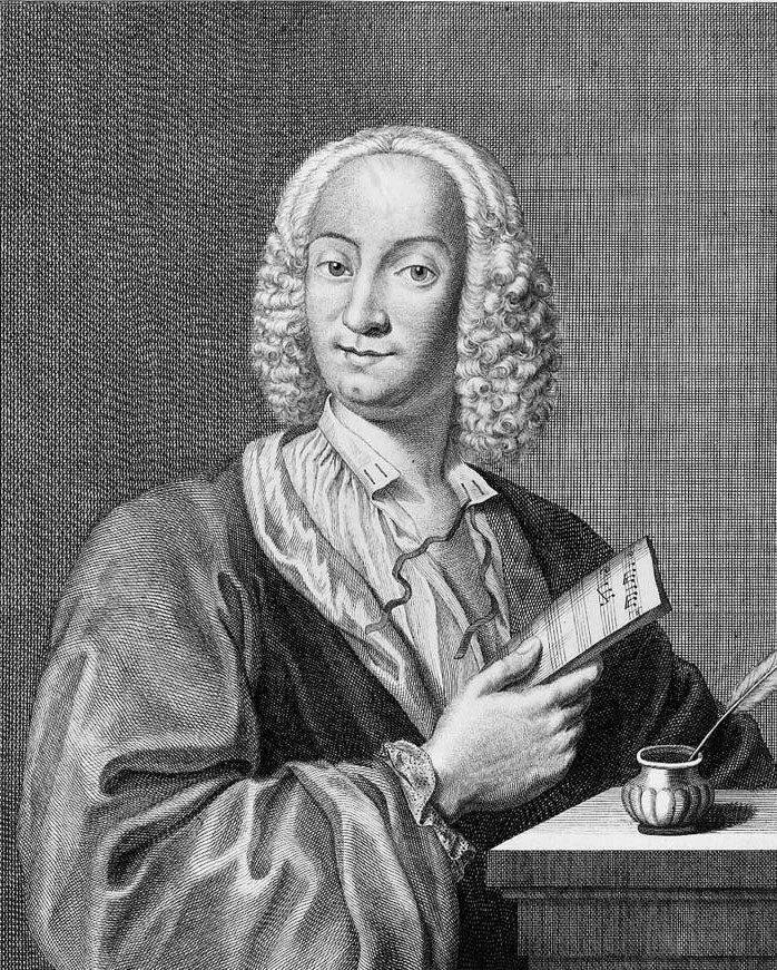 Vivaldi 1.jpg (347860 bytes)