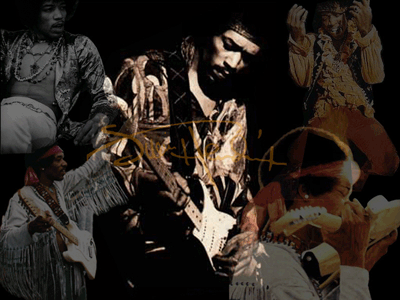 jimihendrix.gif (79092 bytes)